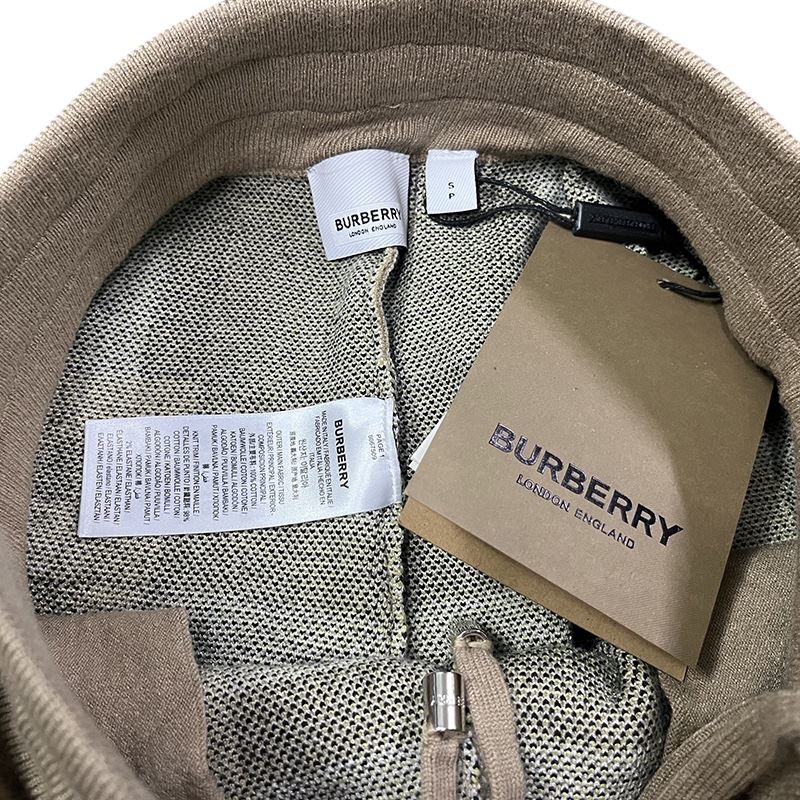 Burberry Shorts